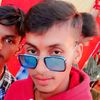 paras_paswan