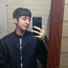 lukas_835