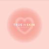 True To Skin