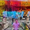 david.laliberte