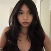 cayla.tulip