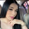 veronicalizette_