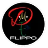 7flippo