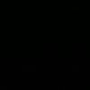 rnnj_11