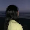 jadeeee_05