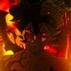 raull_zxy67
