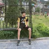 dinhthi_2911