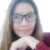 carmela_malobago01