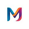 mx_03a