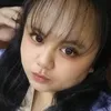 sweet_dangerous7