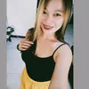 lhyns_hub