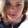 christina.e.ebbesen