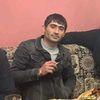 adam_melikyan