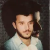 حَســن مَـؤيد | Hassan Moayad