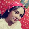 lolitaaniaa
