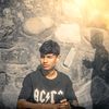 nitesh__01x