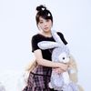 lxy12.7