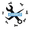 e.r.t_earned