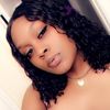 chrissymichelle23