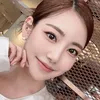 tiannet21