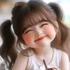 jasmineperfume138