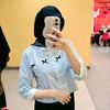 aditaagustia