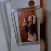 angiesg0918