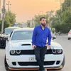 saborshexnawzad