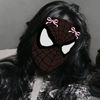 aimanzoyamalik2