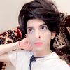 weiy1_77