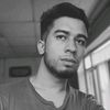 farzad.mehrabi.731