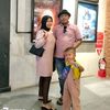 ikaa260415
