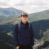 mgset_ai