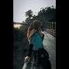 rawardaa20