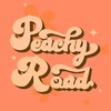 peachyroad