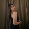 Selviatan16