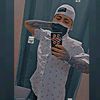rmh.uriel