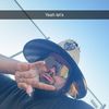 gahhbaeee710