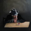 masonvangogh