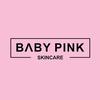 Babypink Skincare