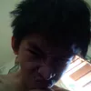 lightwysiwosp