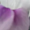 tamphanvantam0