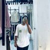 mahmud_x27