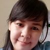 r_imelda.m