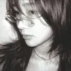 rri_kiss