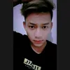 irvanrama22