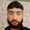 raja.shiraz