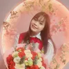 anhtuyetnguyen95