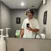 saxonthompson_3