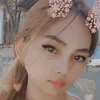 jemmy_21